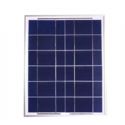 Solar Home System (1pc Panel with 3pcs led bulb)